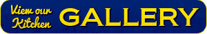 Macon Custom Countertops gallery