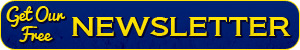 Macon Custom Countertops newsletter