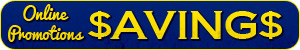 Macon Custom Countertops specials