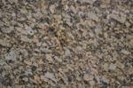 Poppin' Rocks Granite, Cabinet Doors