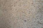 Poppin' Rocks Granite, Cabinet Doors