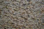Poppin' Rocks Granite, Cabinet Doors