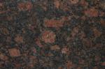 Poppin' Rocks Granite, Cabinet Doors