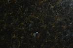 Poppin' Rocks Granite, Cabinet Doors