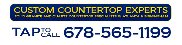 Granite Countertops in Atlanta