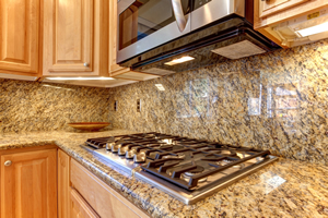 Atlanta Countertops