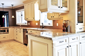 Atlanta Custom Countertops