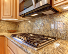 Atlanta countertops