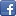 Macon Custom Countertops facebook