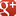 Macon Custom Countertops google plus