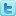 Macon Custom Countertops twitter