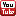 Macon Custom Countertops youtube
